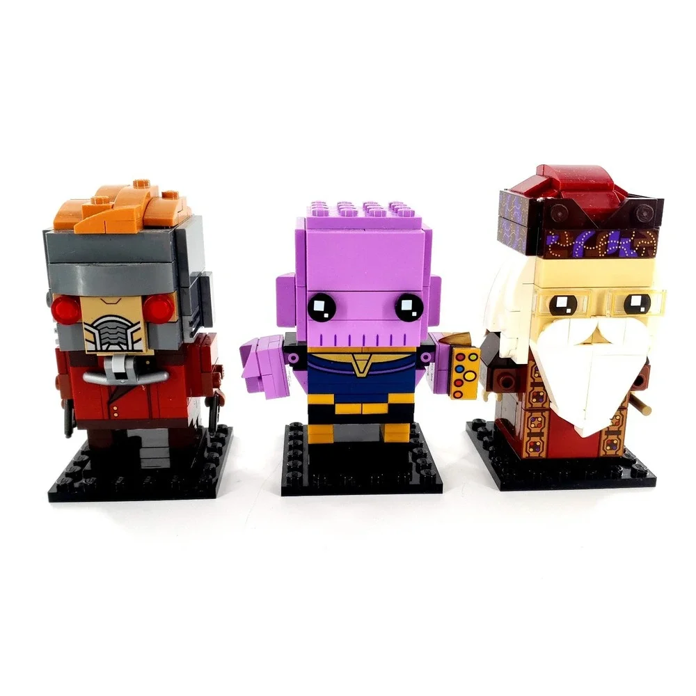 Lego this sale